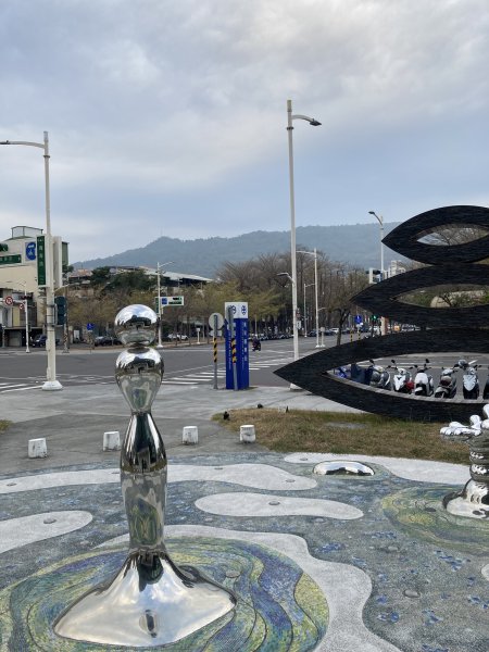 20260221高雄壽山+愛河灣3003343