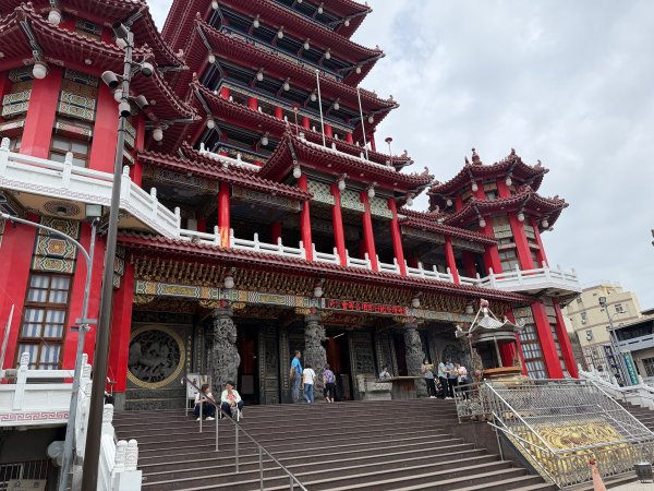 [山海圳_大圳之路_第二段] 2026_0801 南湖口⮕東口工作站3108546