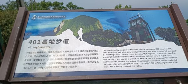 2026 4/11 龜山島3033793