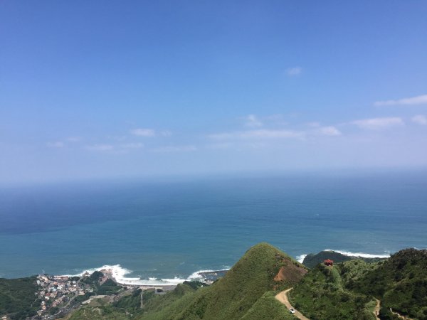 20180930_無耳茶壺山登山步道415536