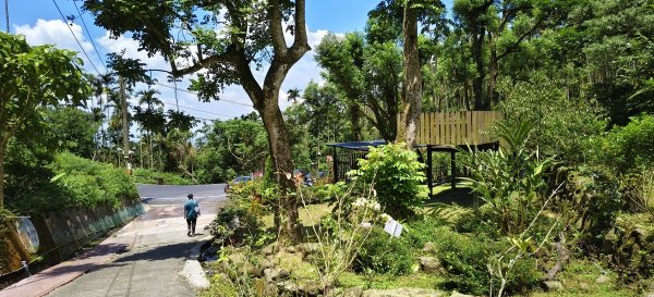 2025/08/30_華山山豬湖步道2876443