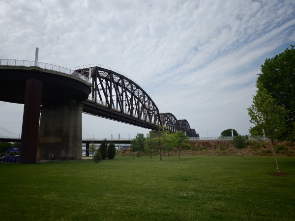 [美國行-31完] 2026_0516 大四橋3069165