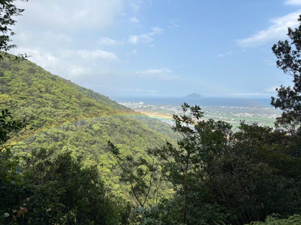 20250410 礁溪-跑馬古道2757538