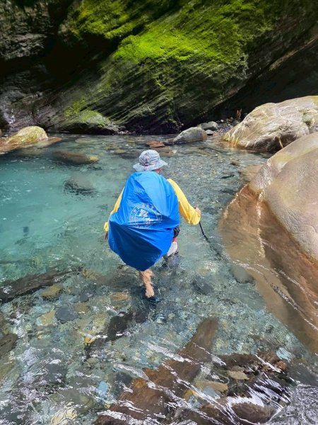 北一段(04/14)中央尖山 2025_0906~132885399