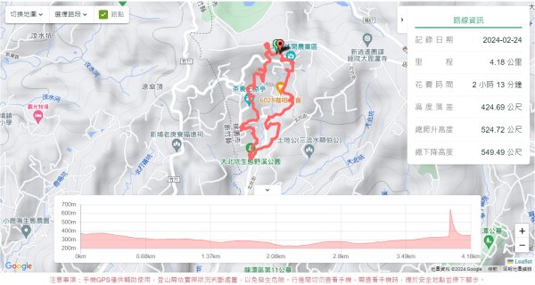 大北坑魯冰花2435723