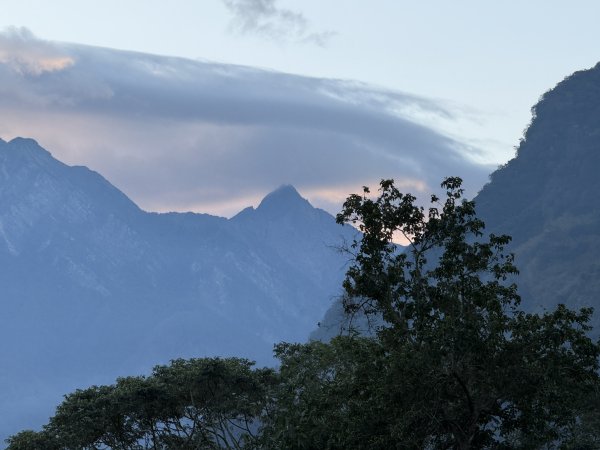 獵人古道-望美山2664694