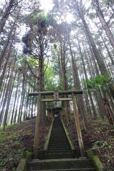 富士山御殿場線~海拔0至37762559008