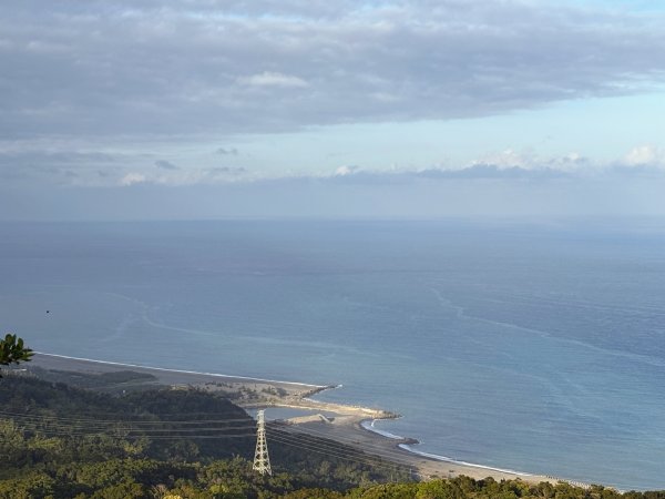 巴塱衛山2728584