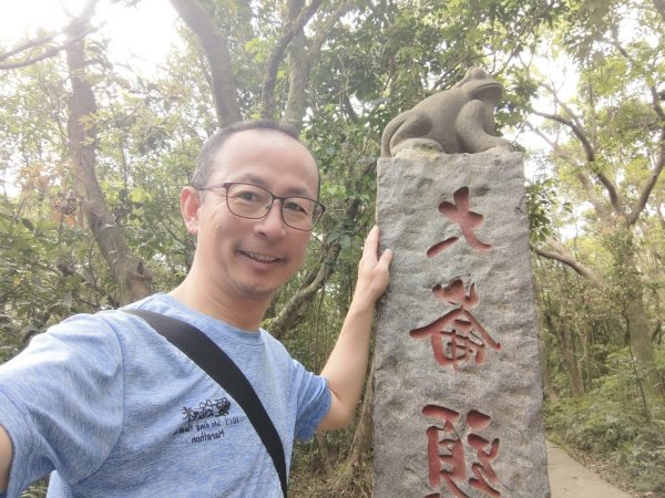 1140404大崙頭山親山步道3100026