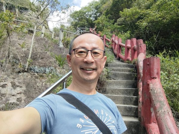 1131017猴洞坑溪步道3100090