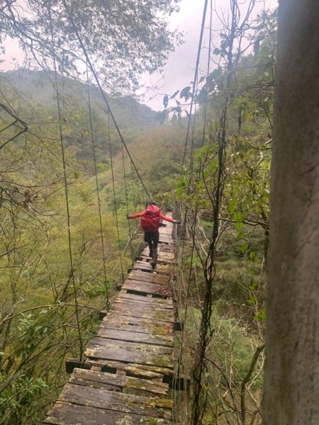大南三段（六順七彩湖接南三段）1160793