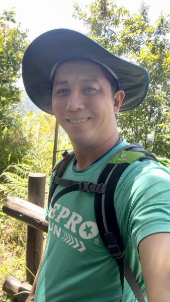 20250510福山古道隴頂步道健行:2791498