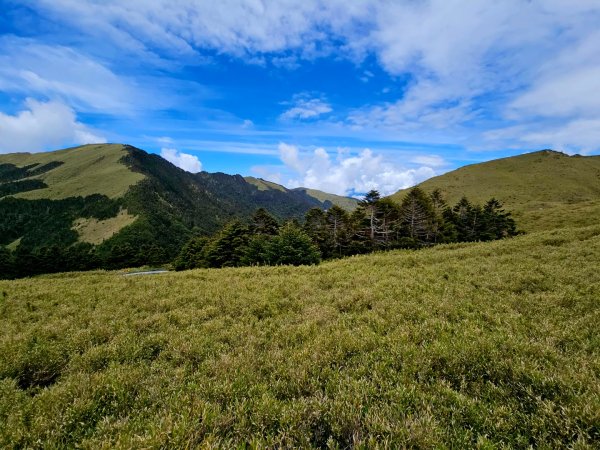 石門山-百岳#702796196