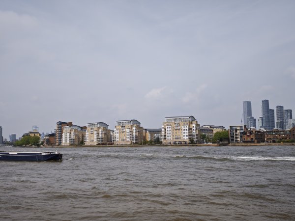 2025_0426 倫敦馬拉松順遊西歐 D8(Cutty Sark)2794376