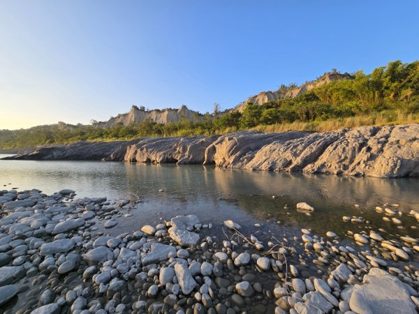 2025-12-11 大內風之谷2959497