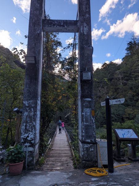 《志佳陽大山》硬陡的一日單攻聖品1932275