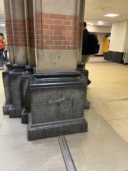 2025_0421 倫敦馬拉松順遊西歐 D3(荷德盧 - 搭火車)2786300