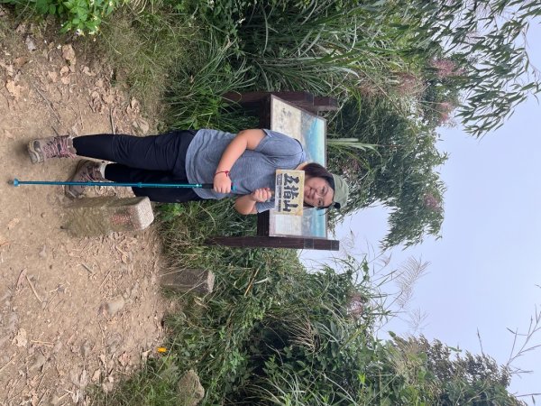 20231018_新竹五指山步道（森遊竹縣）2762896