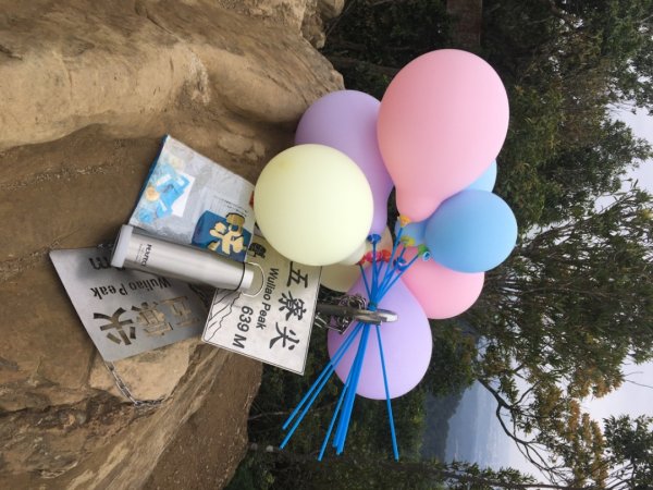 慶元旦（🎉🍾️2025-01-01🍾️🎊2680651