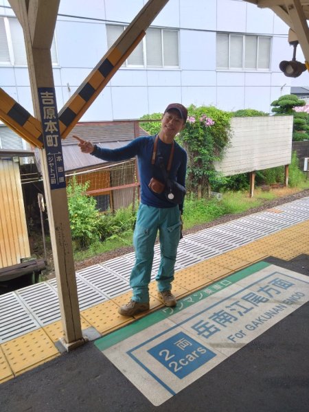 富士山御殿場線~海拔0至37762559085