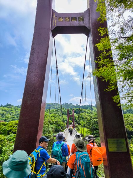 2025-05-03 磺嘴山、翠翠谷2781676