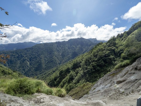 山海圳-聖山之路1841394