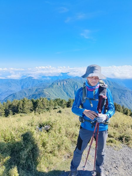 2023.9.30-10-2大霸群峰2312263