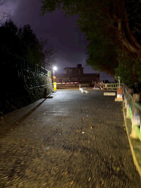 新北 瑞芳 基隆山2955637