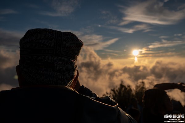 20181209北大武山508399