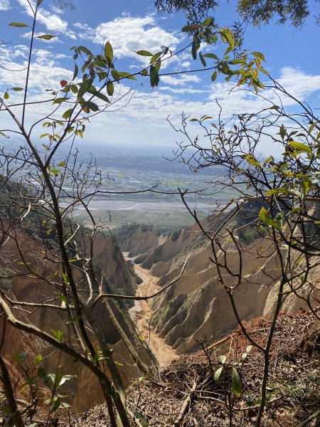 2025-亞瑟士接力路跑賽ep1火炎山、南鞍古道0走2853925