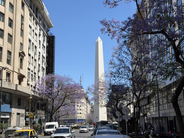 [紐約馬之行-57] 2025_1114 方尖碑2953676