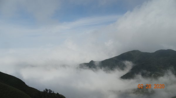 YMS 5th雲瀑/觀音圈&2nd雲海856175