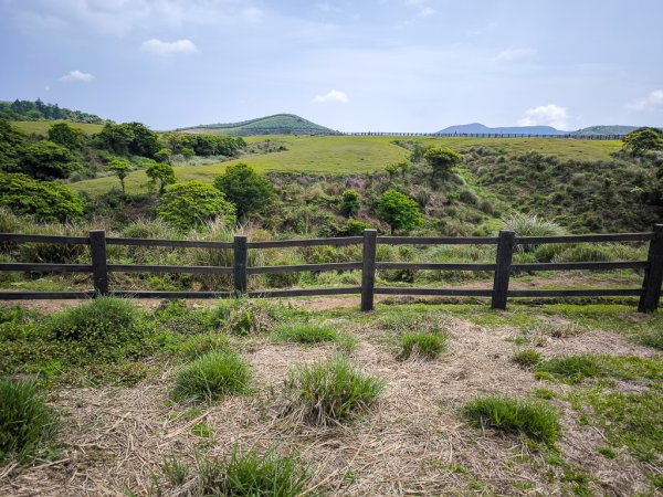 2025-05-03 磺嘴山、翠翠谷2781685