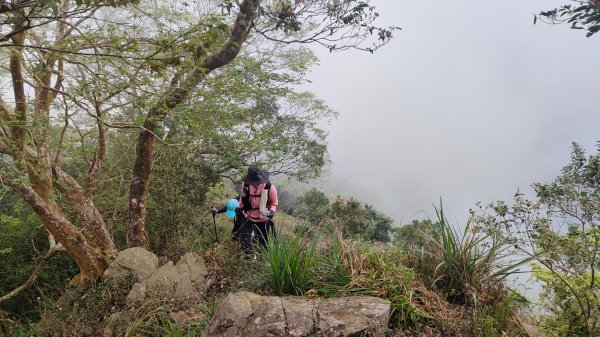 衣丁山單攻初體驗2025年3月30日2749821