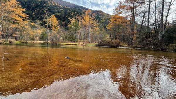 長野上高地2803708