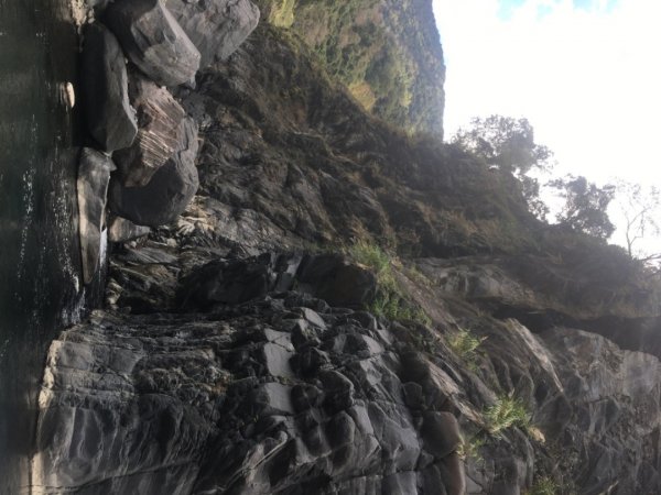 七坑溫泉、十坑溫泉、十三坑溫泉2006015