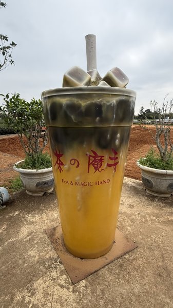 20260102松柏嶺登廟步道+松柏坑山、田園茶香賞茶步道+坑內坑森林步道2982910