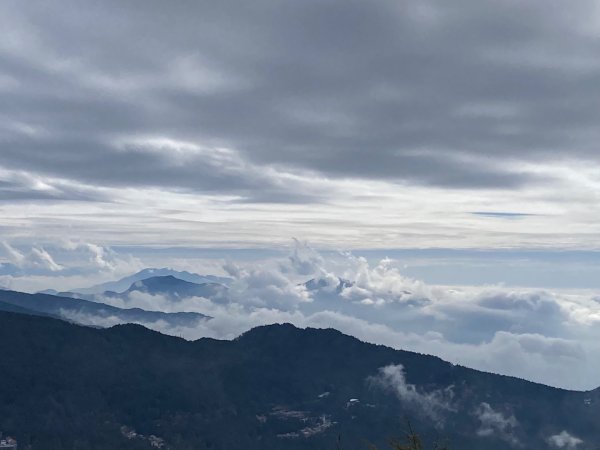 1131215大塔山步道2669089