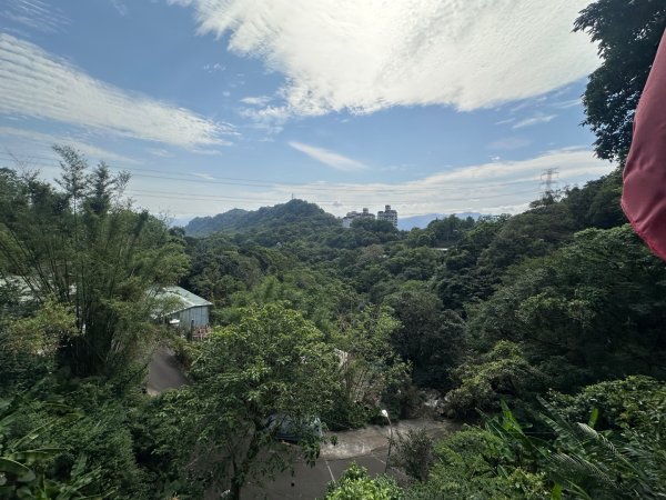 圓通寺南勢角山2765766