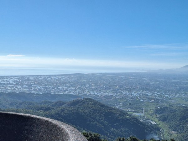 礁溪烘爐地山202509282900312