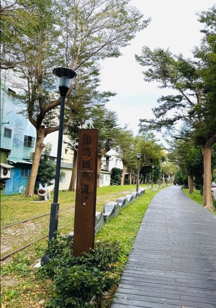 走逛台東 Day 2 鯉魚山步道 走走都蘭山步道1+K3010388