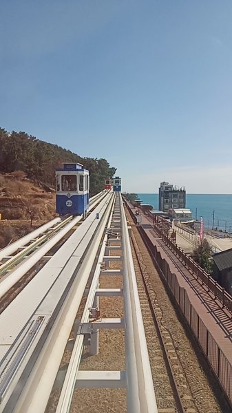 釜山海雲台2715640