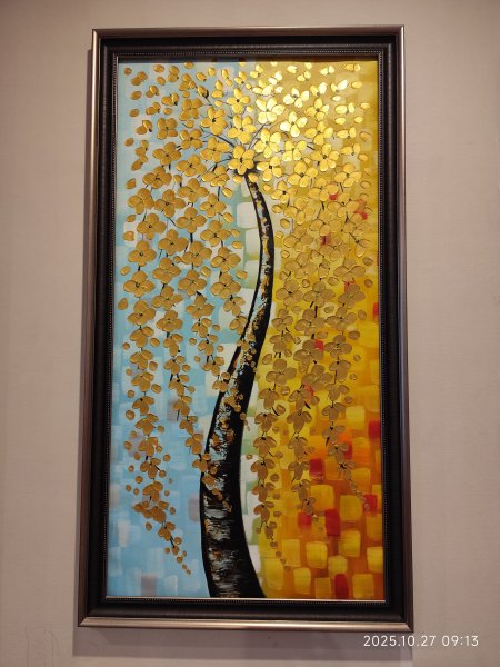 四川都江堰鹿歸國際酒店、仰天窩廣場、鍾書閣2936277