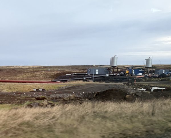 [紐約馬之行-50] 2025_1109~11 回到冰島/美國2952675