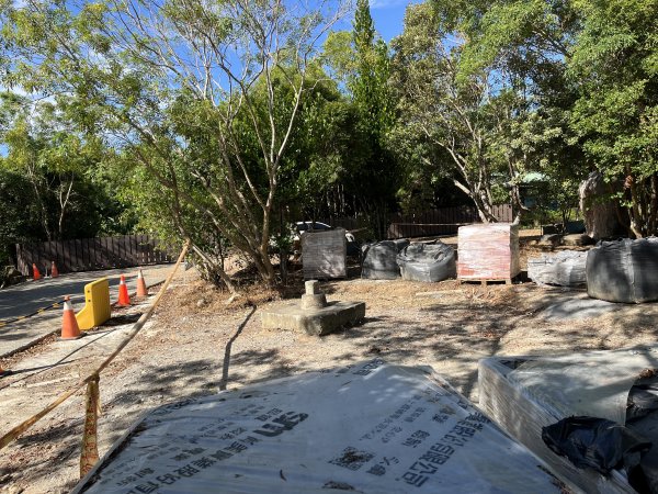 2025_1011 巴塱衛山2912783