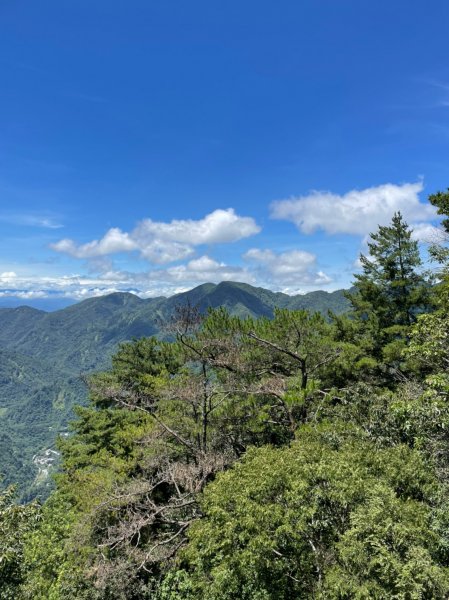 東卯山1750904