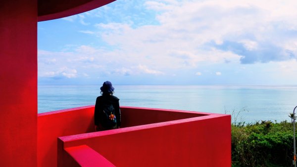 洄瀾東海岸3006650