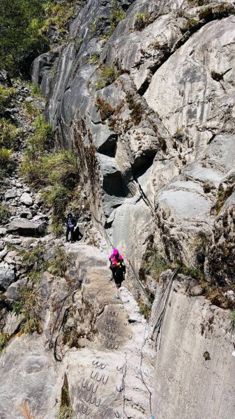 🌈10/11（日）消失的阿里山森林鐵路FB：熊熊趴爬走(富裕登山社)🌈3134742