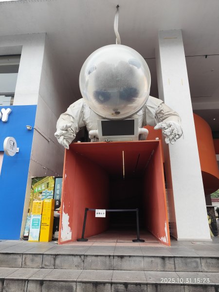 四川成都寬窄巷子、太古里、川劇變臉2940953