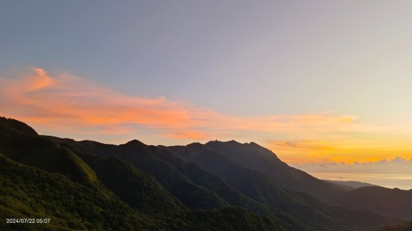 雲山水花鳥蝶 - 天龍國阿伯的日常7/18 & 21、22、292556646